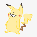 Reinh4rdt.'s Avatar'