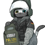 PartiFoul's Avatar'