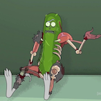 Buderking1's Avatar'