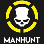 xxWWarf13ldxx's Avatar