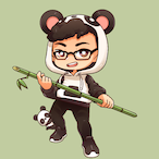 Senpai_Wukong's Avatar'