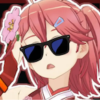 Nakano_Azusa.'s Avatar'