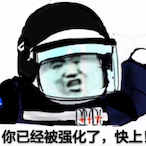 TreasureQiu's Avatar'