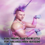otl_kev's Avatar'