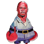RimReaper2026's Avatar'