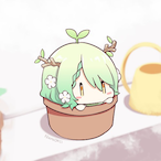 TKT5404's Avatar'