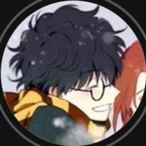 distribuItn's Avatar'