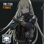 Chanato's Avatar'