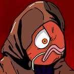MAGINCRACK's Avatar'