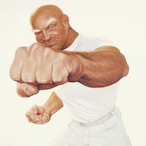 Meister.Proppa's Avatar'