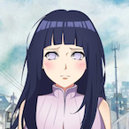 Palex123_'s Avatar'