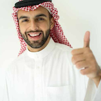 BoofSlammer97's Avatar'
