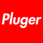 Pluger.'s Avatar'