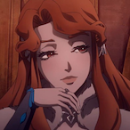 Kemonito2366's Avatar'