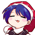 pfooey's Avatar'