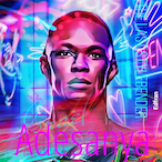 RedPandaGaming9's Avatar'