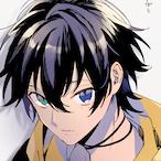 Chiyingx's Avatar'