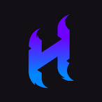 Jaydenfreke2's Avatar'