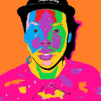 zombiepirate123's Avatar'