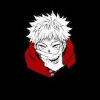 iYellow.'s Avatar'