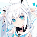 mochidonut's Avatar'