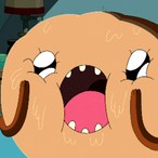 The_Tattletale's Avatar'