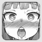 not_R3V3RS3's Avatar'