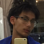 buuuuuulala's Avatar'