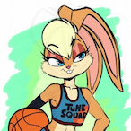 Kush_KringIe's Avatar'