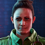 Its_Lindsay's Avatar'