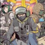 xXPAZAR212Xx's Avatar'