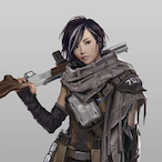 Shiiowon's Avatar'