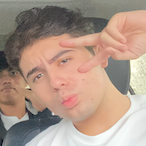 SUNEAT3R_YT's Avatar'