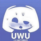 FoxtrotUwU._.'s Avatar'