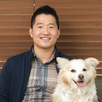 DogFightsMASTER's Avatar'