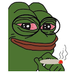 MyOom_Pietie's Avatar'