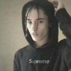 rainexxxi's Avatar'