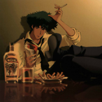 VampireSamurai's Avatar