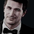 totaly_not_AJ's Avatar'