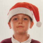 spunkybottom's Avatar'