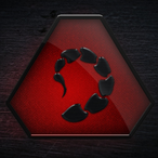 Flano92's Avatar'