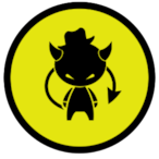 S_I_NNER's Avatar'