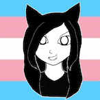 KitekiFoxFire's Avatar'