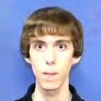 bepsi__'s Avatar'