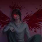 GETS_REKT_BY_DAK's Avatar'