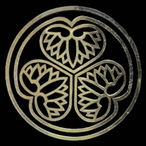 Sano_Ichiro's Avatar