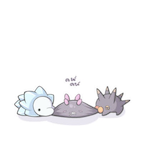 Xx_TomoT_xX's Avatar'