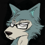 boxty_'s Avatar'