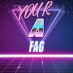 Ishoot iggas's Avatar'