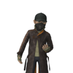 Assasan2000's Avatar